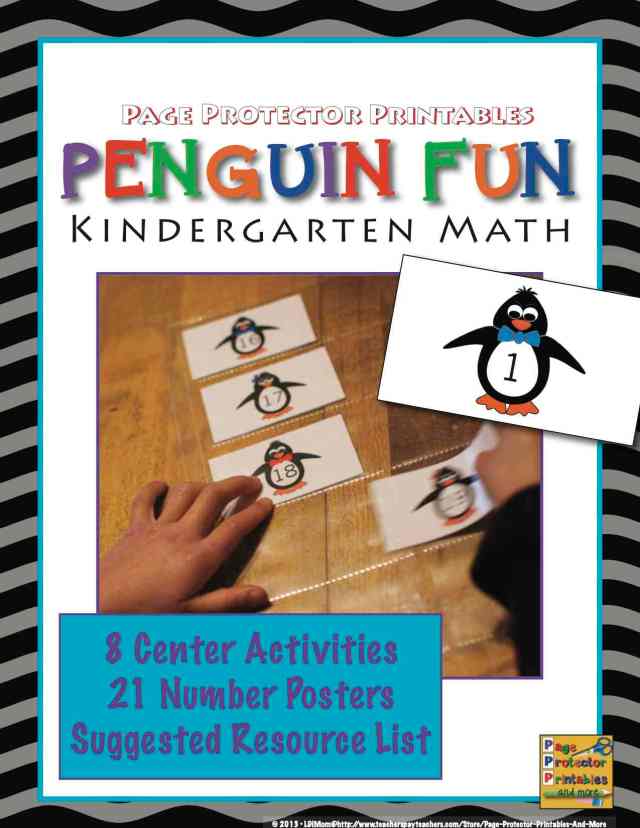 PPP.PenguinKMathCOVER